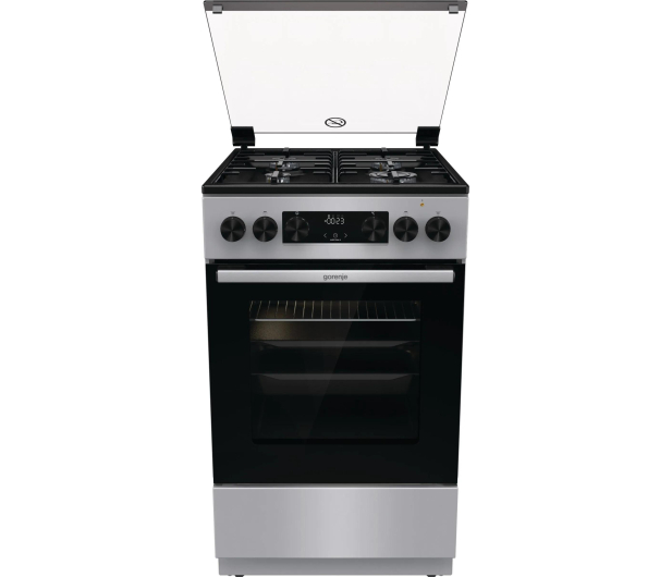 Gorenje GK5C62SH - 1256614 - zdjęcie